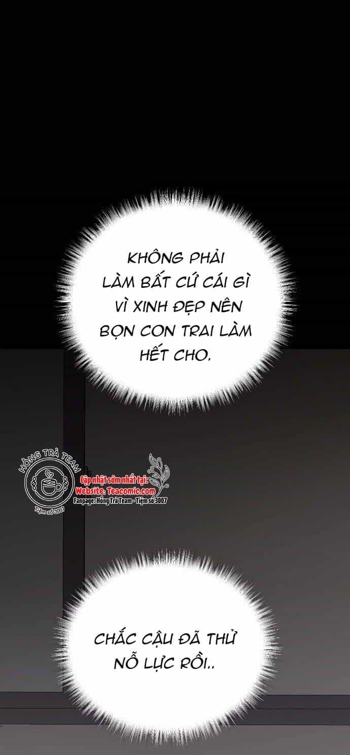 Ba Người Anh Trai Cực Phẩm Của Tôi - Chương 43 - ảnh 64
