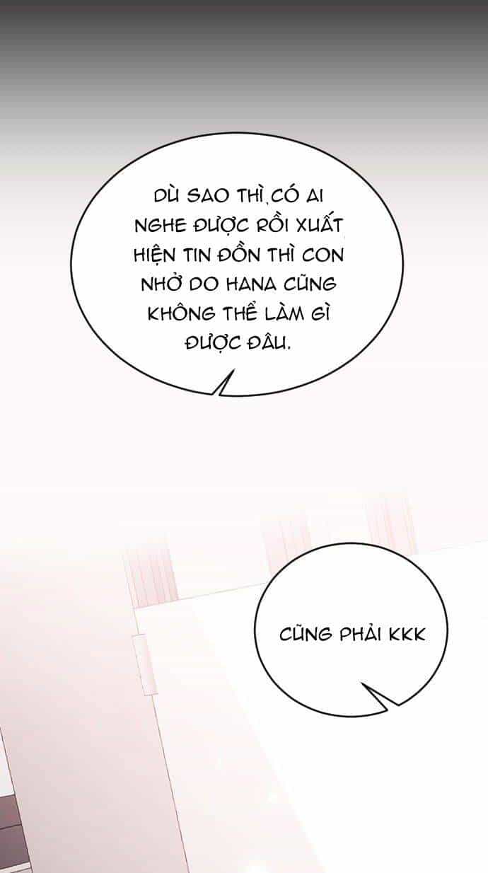 Ba Người Anh Trai Cực Phẩm Của Tôi - Chương 43 - ảnh 66