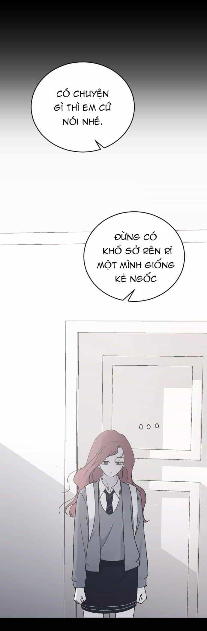 Ba Người Anh Trai Cực Phẩm Của Tôi - Chương 43 - ảnh 76