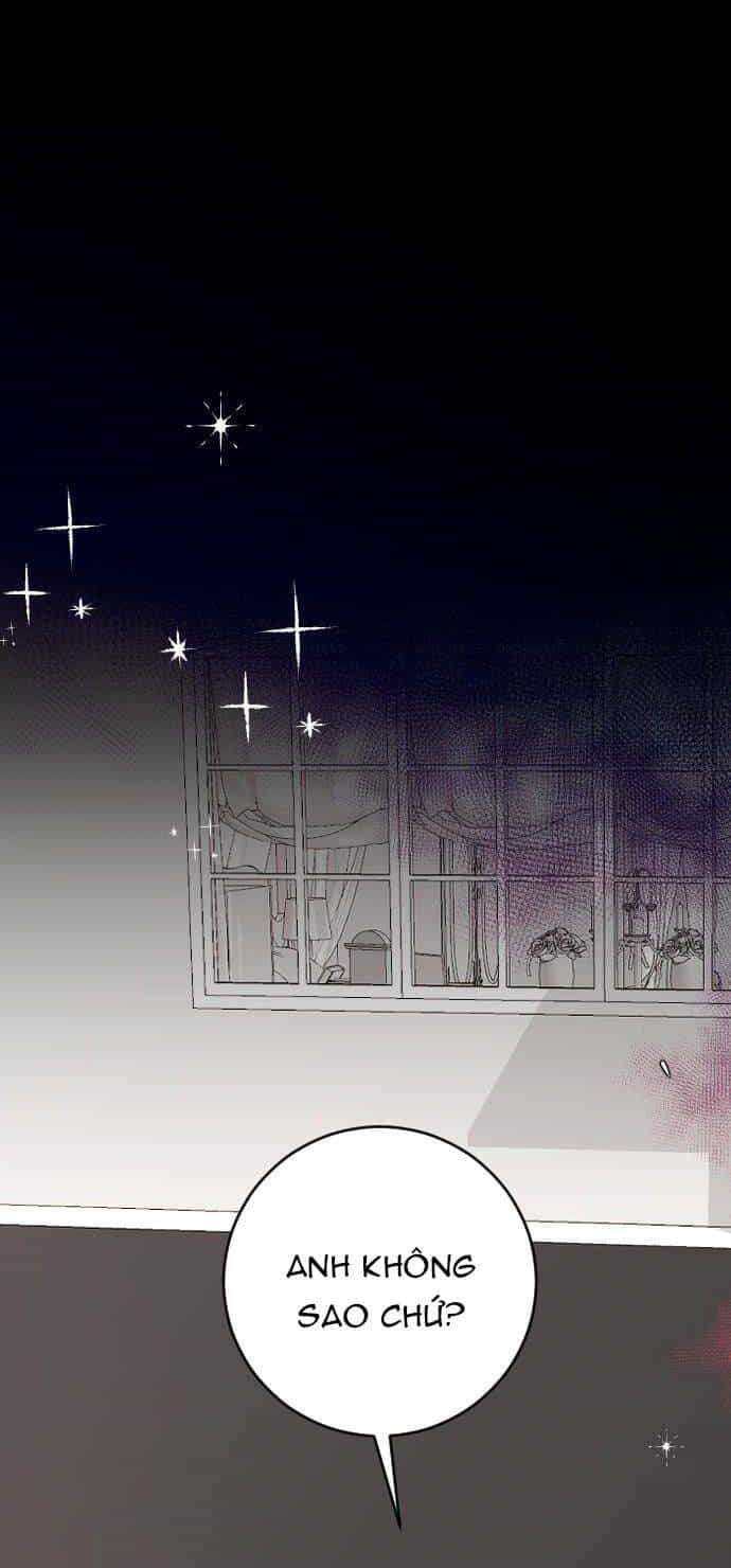 Ba Người Anh Trai Cực Phẩm Của Tôi - Chương 43 - ảnh 77