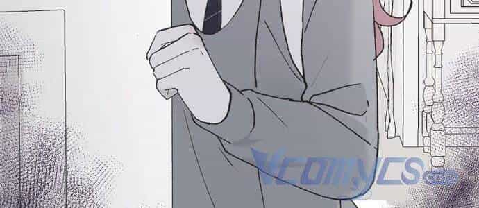 Ba Người Anh Trai Cực Phẩm Của Tôi - Chương 44 - ảnh 11