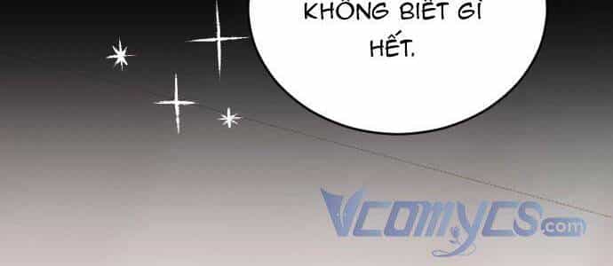 Ba Người Anh Trai Cực Phẩm Của Tôi - Chương 44 - ảnh 36