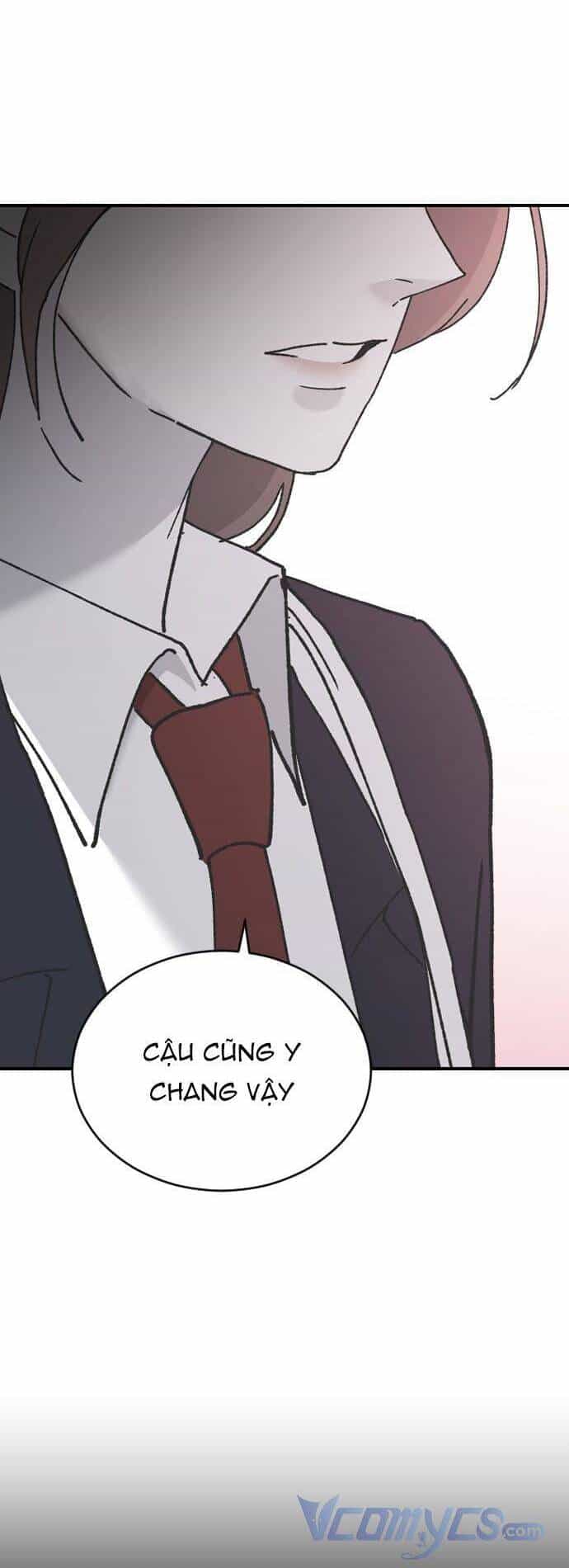 Ba Người Anh Trai Cực Phẩm Của Tôi - Chương 44 - ảnh 48