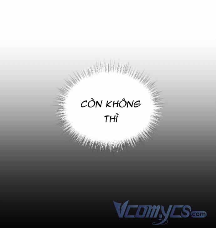 Ba Người Anh Trai Cực Phẩm Của Tôi - Chương 45 - ảnh 20