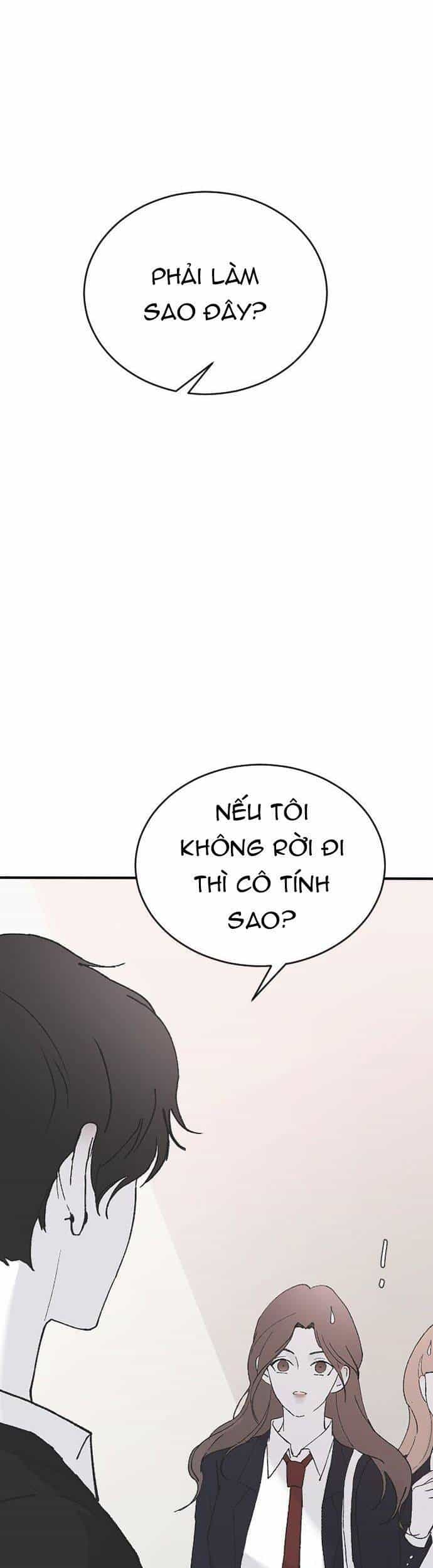 Ba Người Anh Trai Cực Phẩm Của Tôi - Chương 45 - ảnh 32