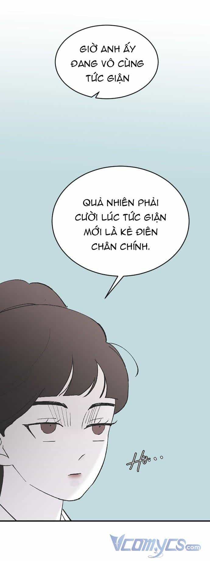 Ba Người Anh Trai Cực Phẩm Của Tôi - Chương 45 - ảnh 39