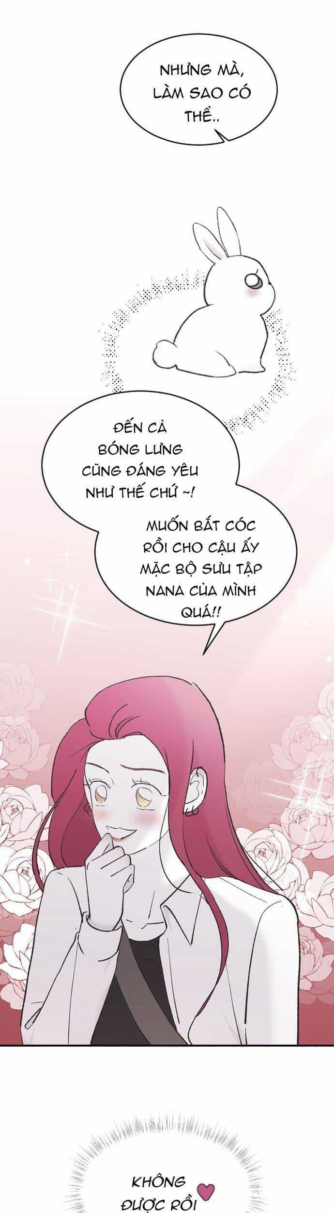 Ba Người Anh Trai Cực Phẩm Của Tôi - Chương 45 - ảnh 59