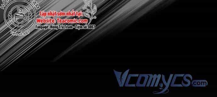 Ba Người Anh Trai Cực Phẩm Của Tôi - Chương 45 - ảnh 67