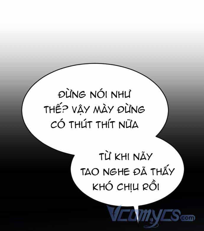 Ba Người Anh Trai Cực Phẩm Của Tôi - Chương 45 - ảnh 80