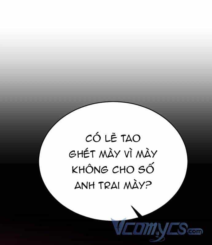 Ba Người Anh Trai Cực Phẩm Của Tôi - Chương 45 - ảnh 82