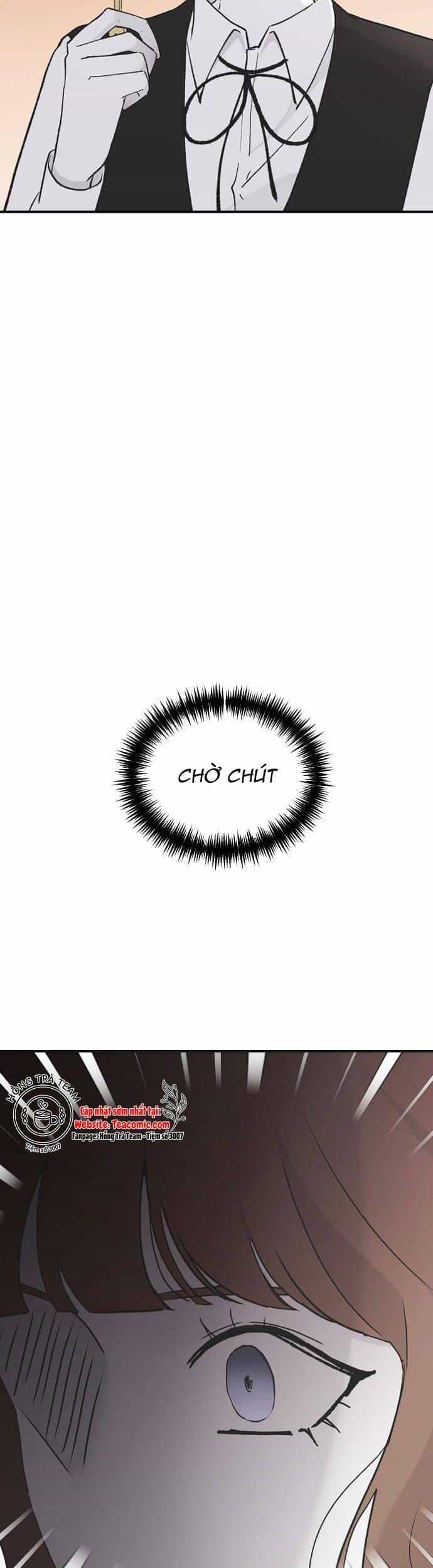 Ba Người Anh Trai Cực Phẩm Của Tôi - Chương 47 - ảnh 33