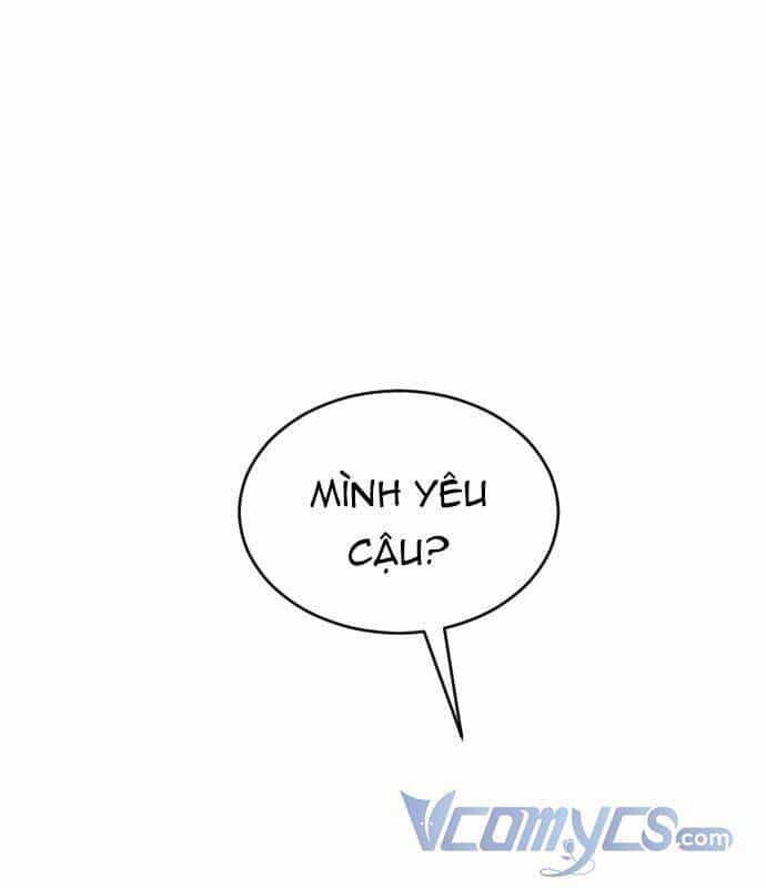 Ba Người Anh Trai Cực Phẩm Của Tôi - Chương 47 - ảnh 39