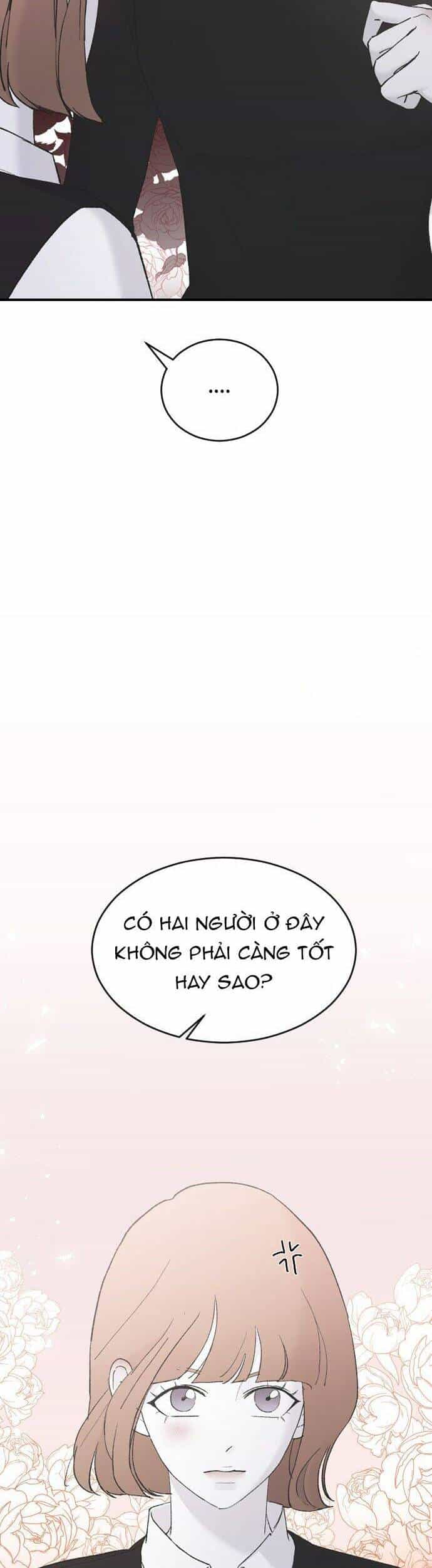 Ba Người Anh Trai Cực Phẩm Của Tôi - Chương 49 - ảnh 39