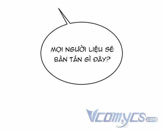 Ba Người Anh Trai Cực Phẩm Của Tôi - Chương 49 - ảnh 42