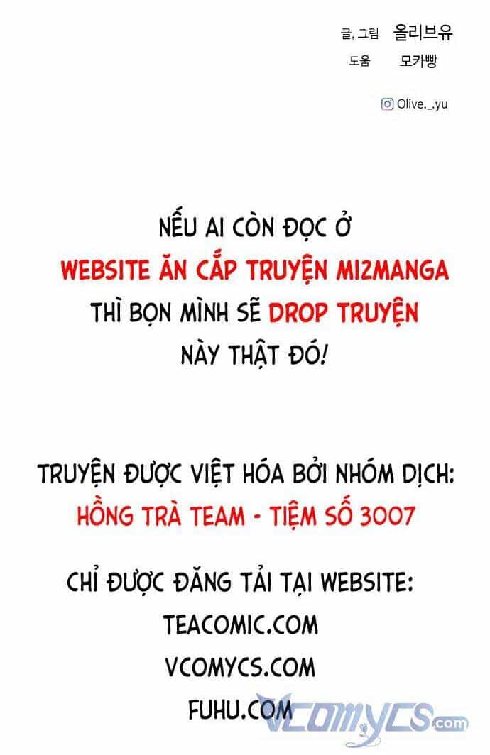 Ba Người Anh Trai Cực Phẩm Của Tôi - Chương 49 - ảnh 64