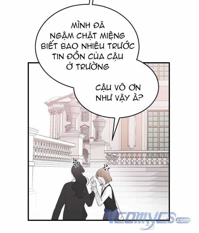 Ba Người Anh Trai Cực Phẩm Của Tôi - Chương 50 - ảnh 28