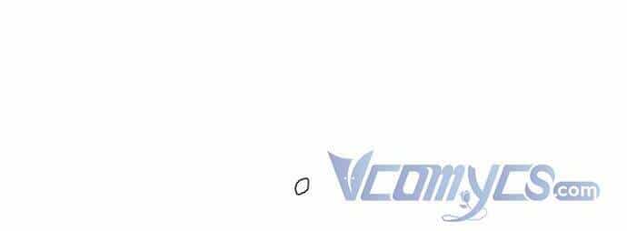 Ba Người Anh Trai Cực Phẩm Của Tôi - Chương 50 - ảnh 48