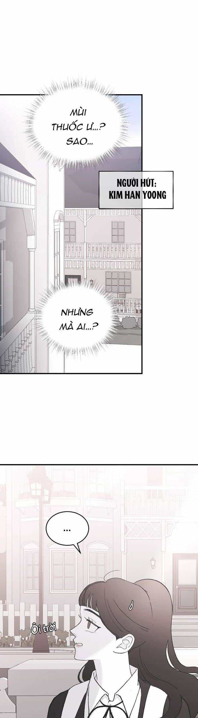 Ba Người Anh Trai Cực Phẩm Của Tôi - Chương 50 - ảnh 57