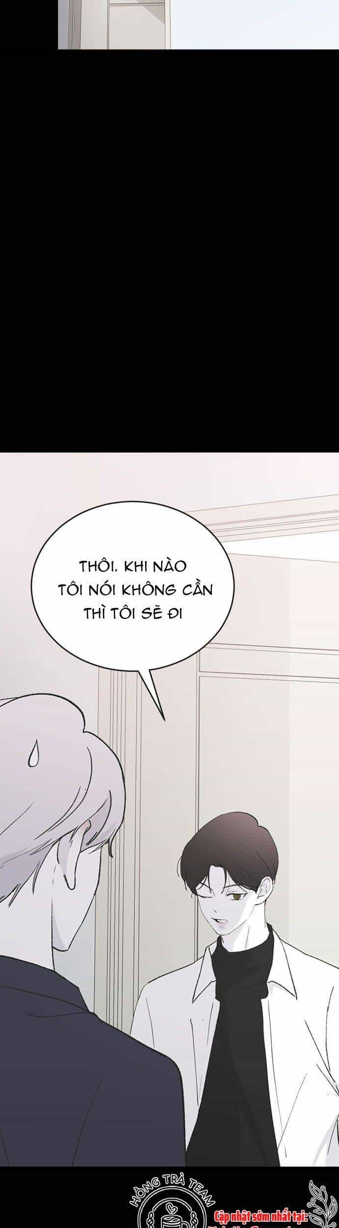 Ba Người Anh Trai Cực Phẩm Của Tôi - Chương 51 - ảnh 12