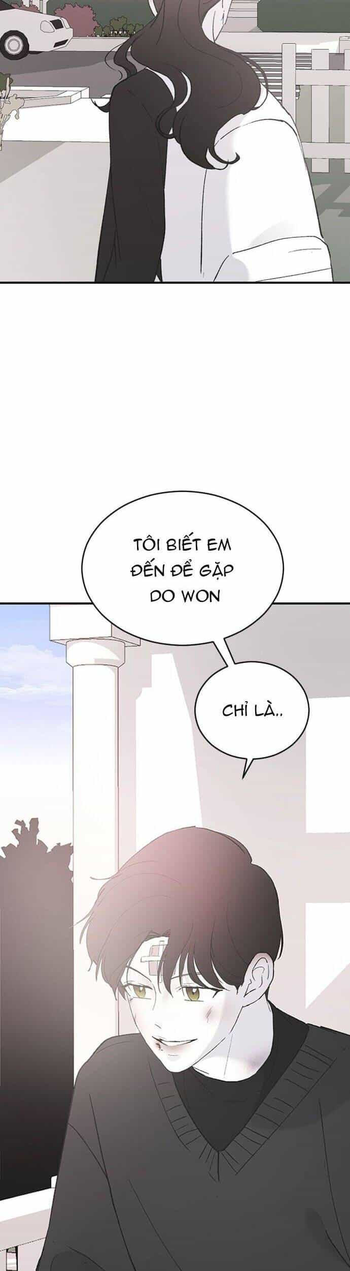 Ba Người Anh Trai Cực Phẩm Của Tôi - Chương 51 - ảnh 61