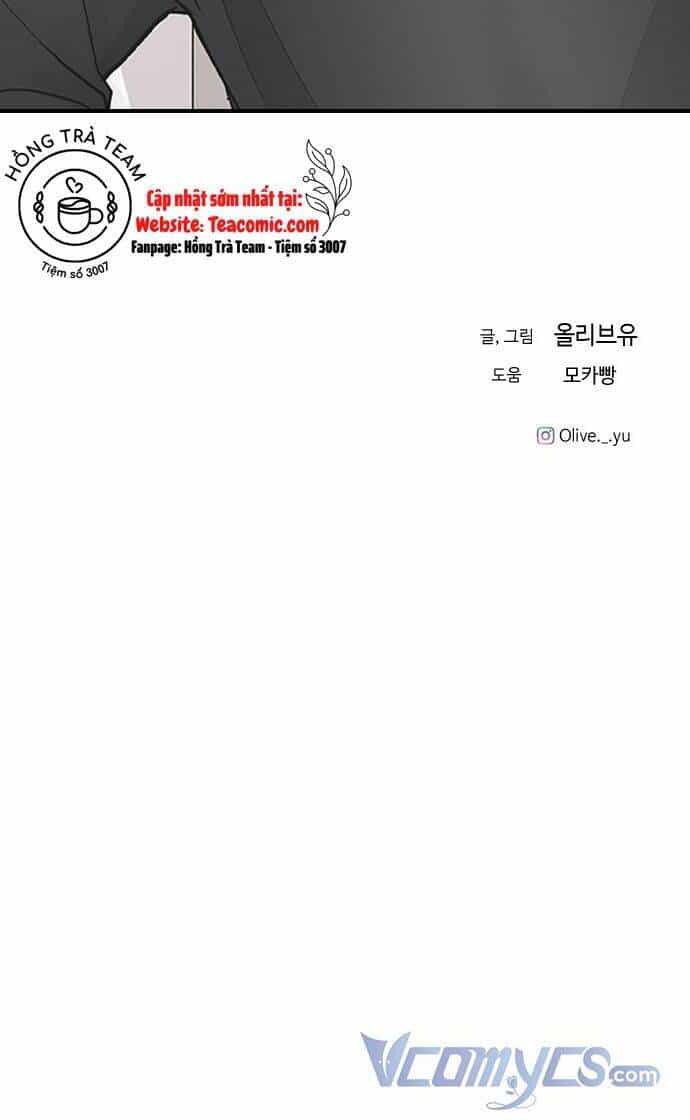 Ba Người Anh Trai Cực Phẩm Của Tôi - Chương 51 - ảnh 64