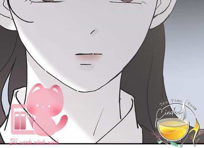 Ba Người Anh Trai Cực Phẩm Của Tôi - Chương 52 - ảnh 16