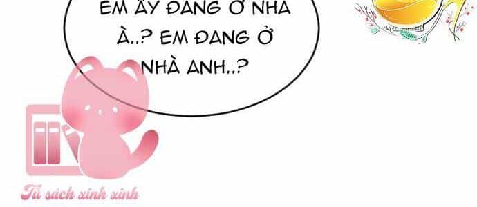 Ba Người Anh Trai Cực Phẩm Của Tôi - Chương 52 - ảnh 7