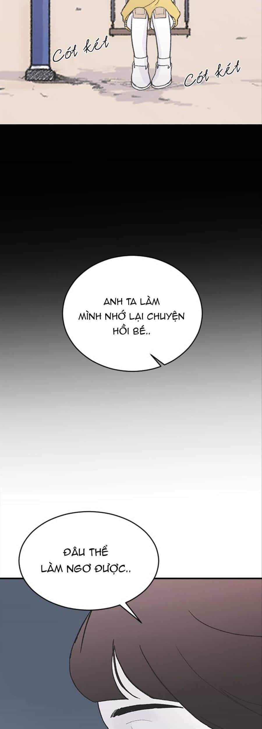 Ba Người Anh Trai Cực Phẩm Của Tôi - Chương 53 - ảnh 24