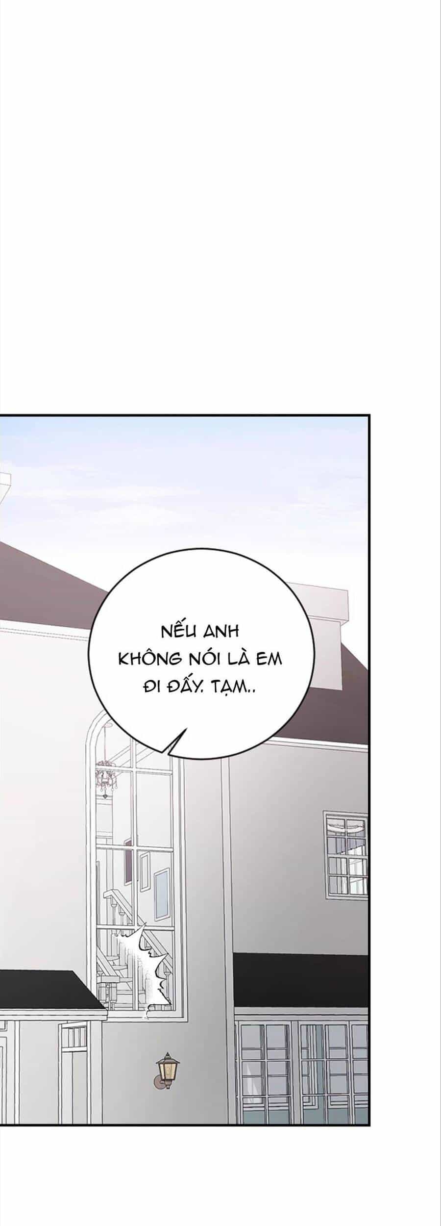 Ba Người Anh Trai Cực Phẩm Của Tôi - Chương 53 - ảnh 40