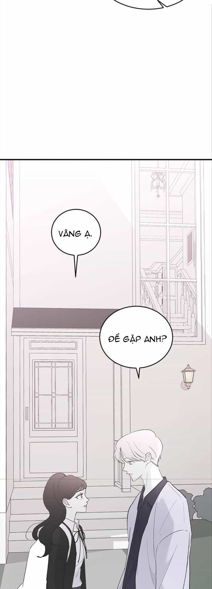 Ba Người Anh Trai Cực Phẩm Của Tôi - Chương 53 - ảnh 52