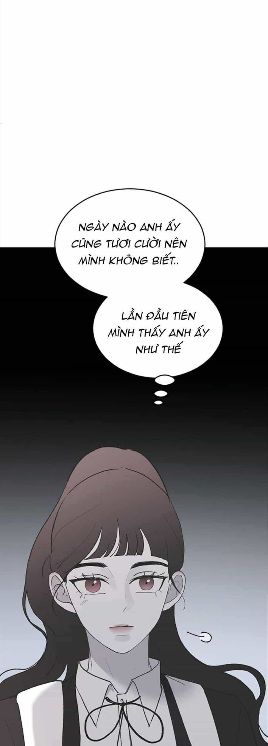 Ba Người Anh Trai Cực Phẩm Của Tôi - Chương 53 - ảnh 57