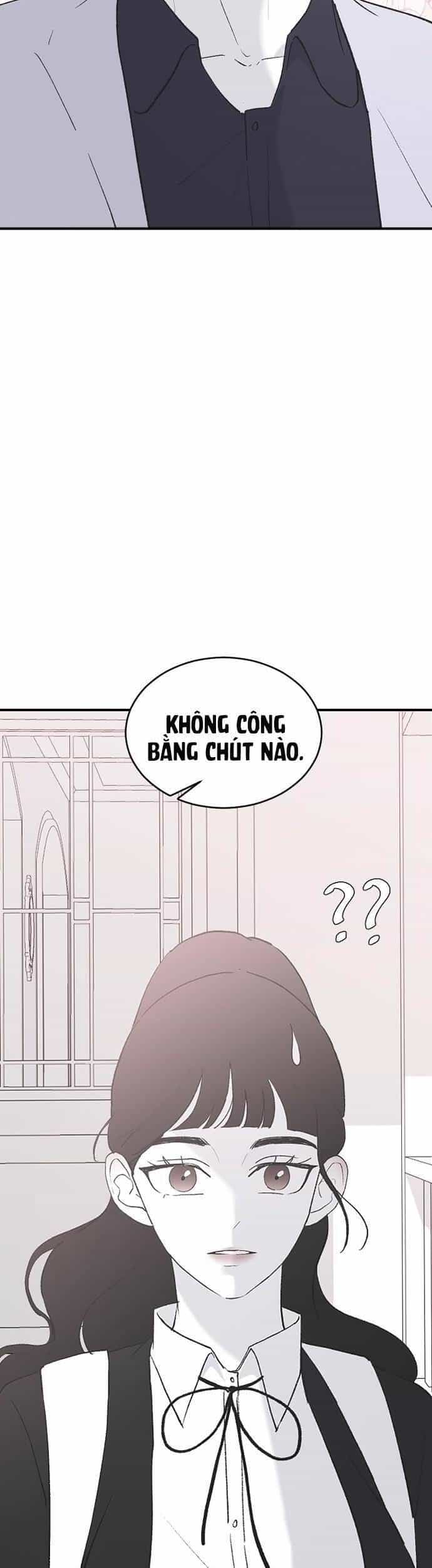 Ba Người Anh Trai Cực Phẩm Của Tôi - Chương 54 - ảnh 22
