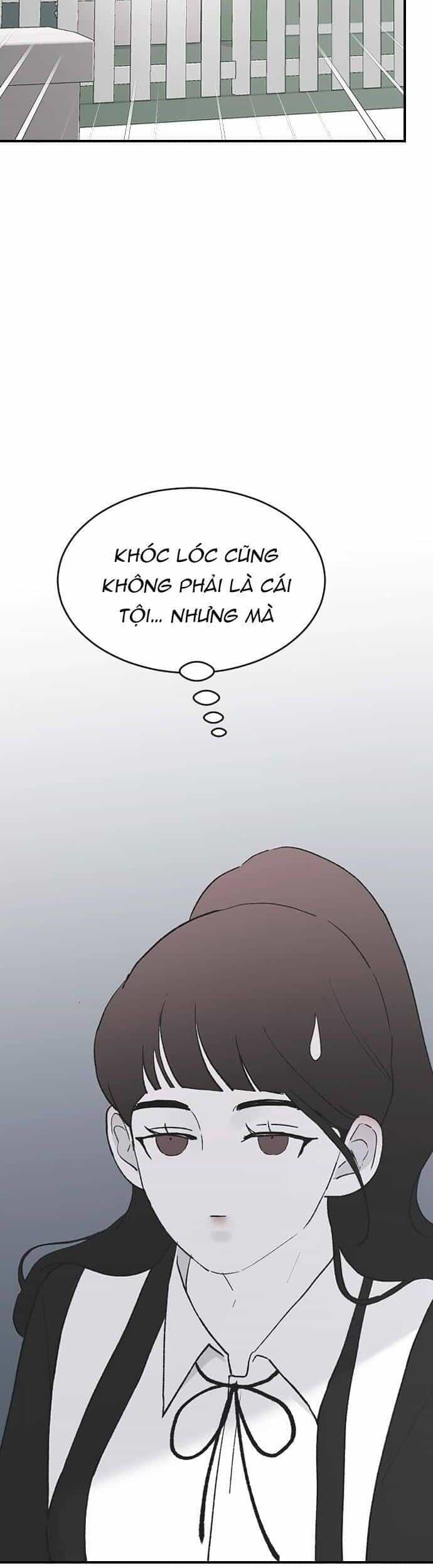 Ba Người Anh Trai Cực Phẩm Của Tôi - Chương 54 - ảnh 4