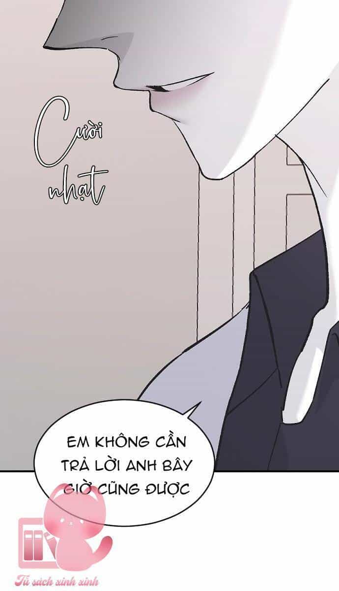 Ba Người Anh Trai Cực Phẩm Của Tôi - Chương 54 - ảnh 46