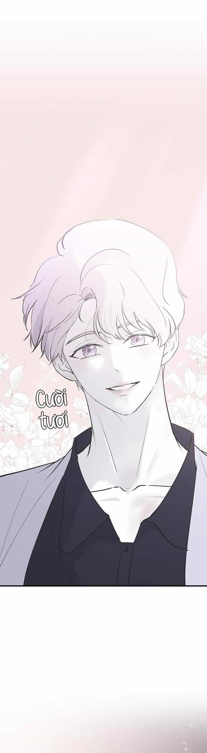 Ba Người Anh Trai Cực Phẩm Của Tôi - Chương 54 - ảnh 47