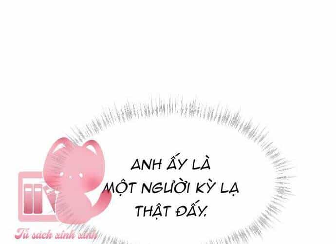 Ba Người Anh Trai Cực Phẩm Của Tôi - Chương 54 - ảnh 5