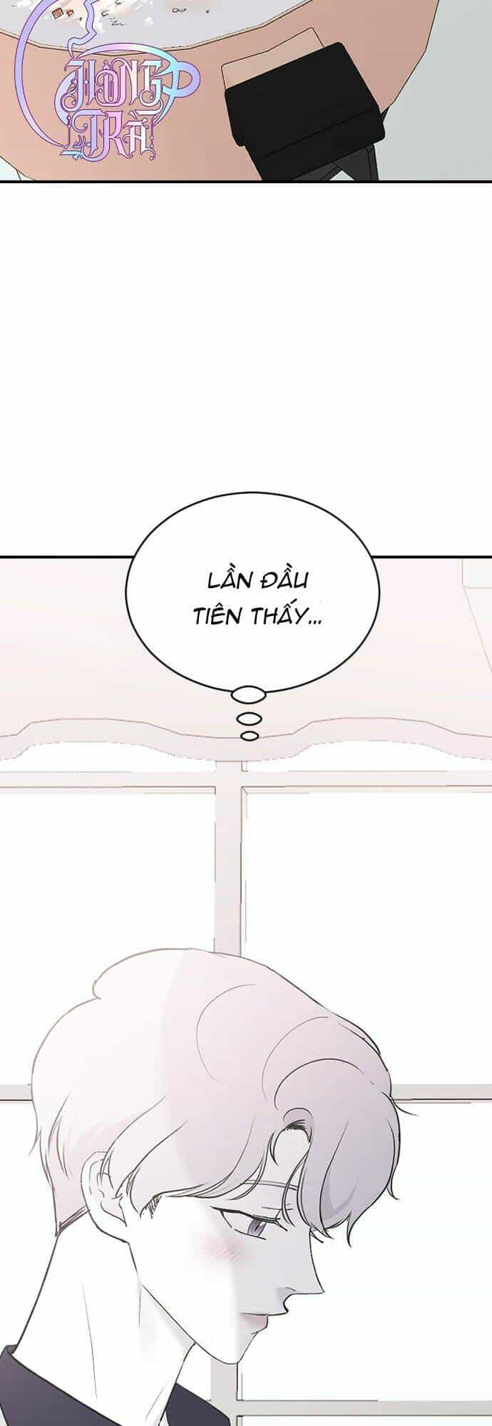 Ba Người Anh Trai Cực Phẩm Của Tôi - Chương 55 - ảnh 2