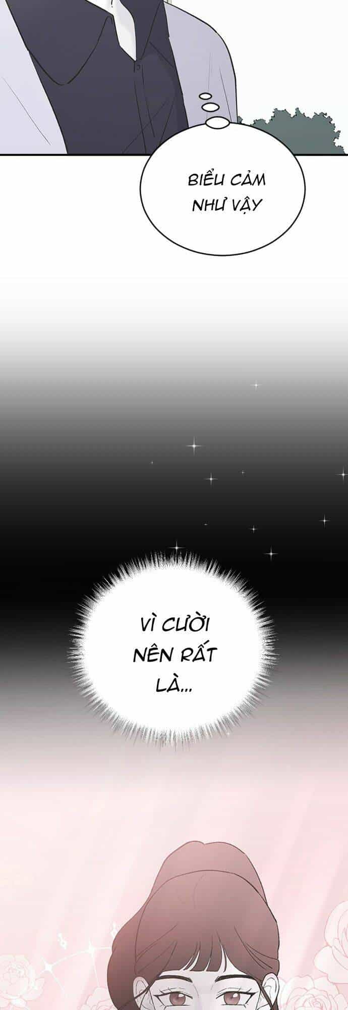 Ba Người Anh Trai Cực Phẩm Của Tôi - Chương 55 - ảnh 3