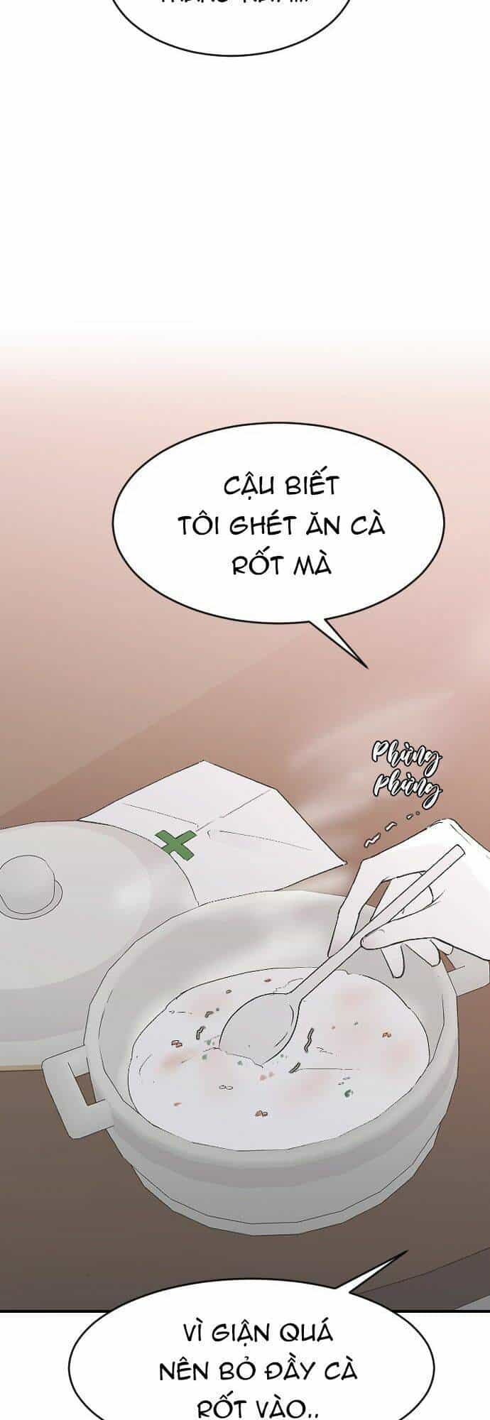 Ba Người Anh Trai Cực Phẩm Của Tôi - Chương 55 - ảnh 37