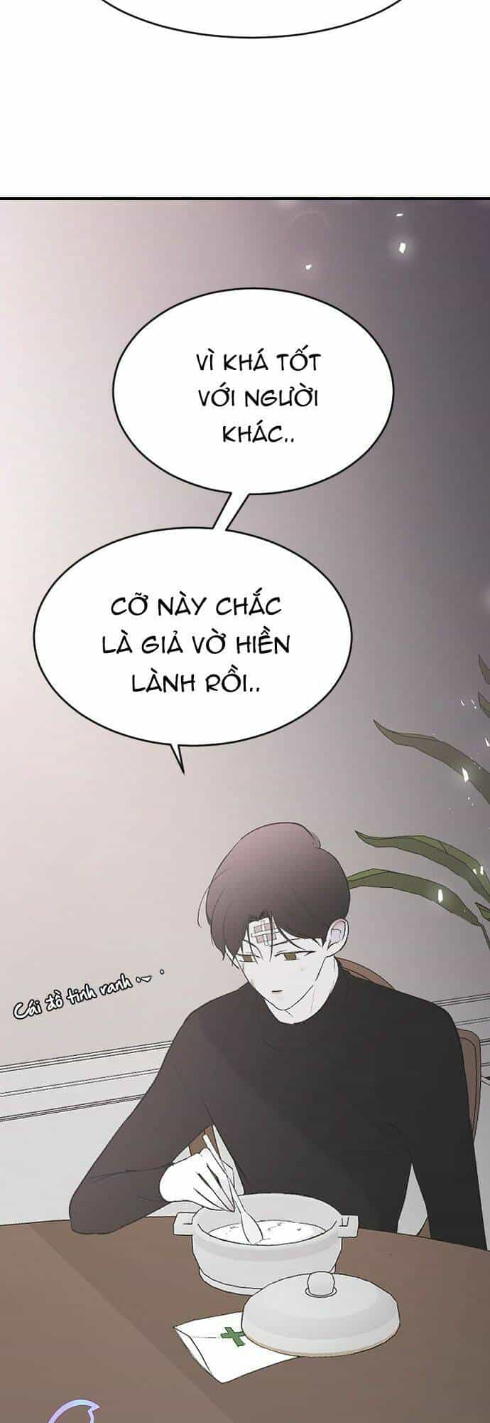 Ba Người Anh Trai Cực Phẩm Của Tôi - Chương 55 - ảnh 38