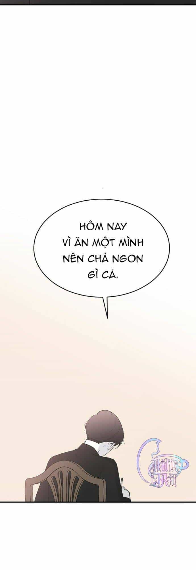 Ba Người Anh Trai Cực Phẩm Của Tôi - Chương 55 - ảnh 40
