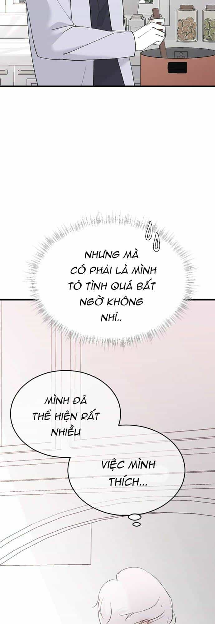 Ba Người Anh Trai Cực Phẩm Của Tôi - Chương 55 - ảnh 5