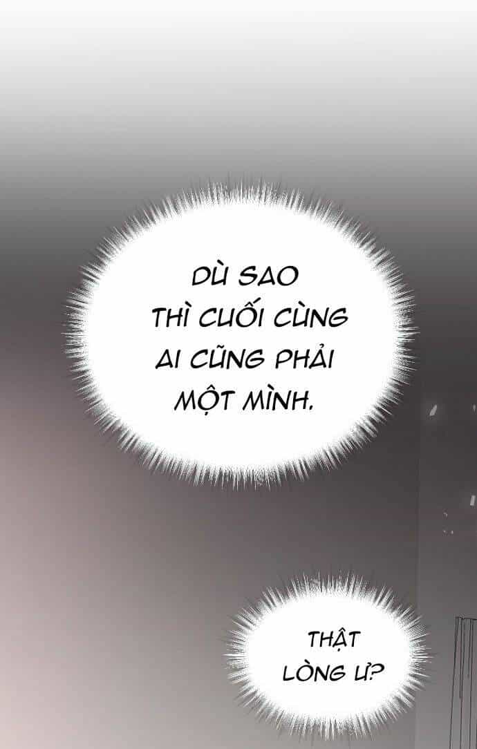 Ba Người Anh Trai Cực Phẩm Của Tôi - Chương 55 - ảnh 50