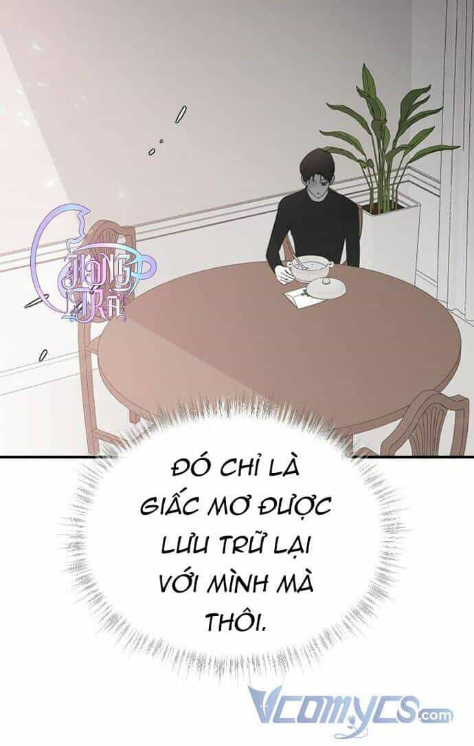 Ba Người Anh Trai Cực Phẩm Của Tôi - Chương 55 - ảnh 51