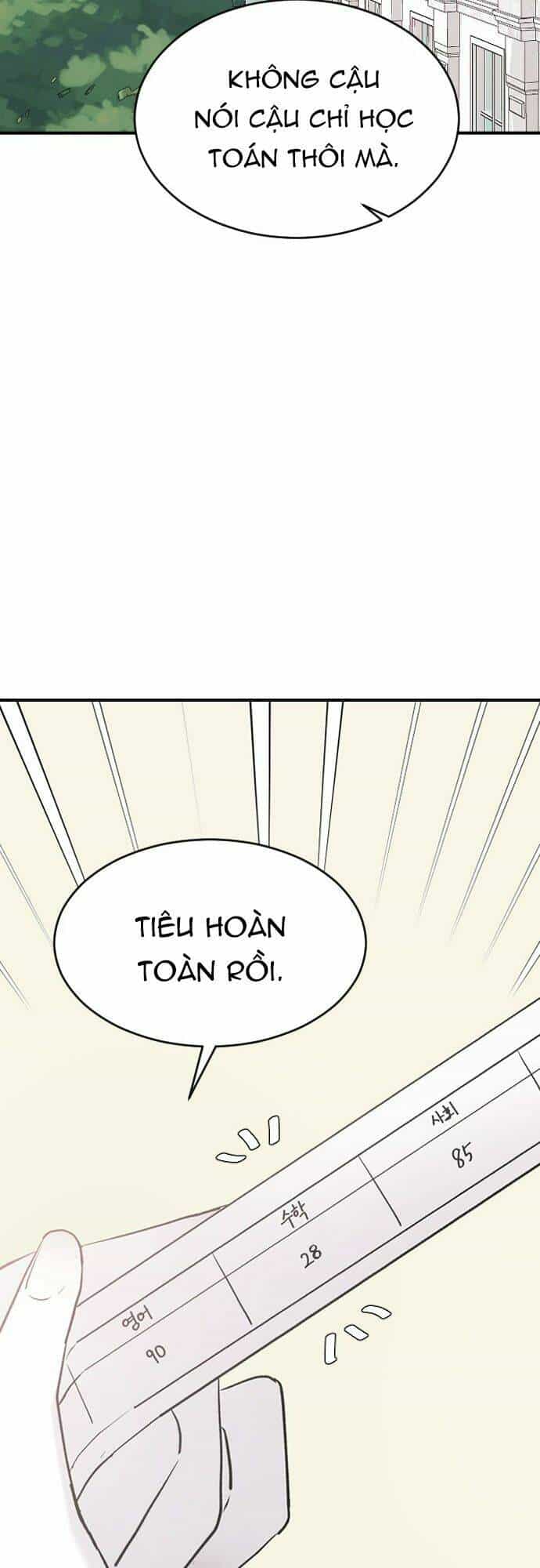 Ba Người Anh Trai Cực Phẩm Của Tôi - Chương 55 - ảnh 56