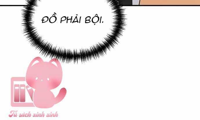 Ba Người Anh Trai Cực Phẩm Của Tôi - Chương 56 - ảnh 33