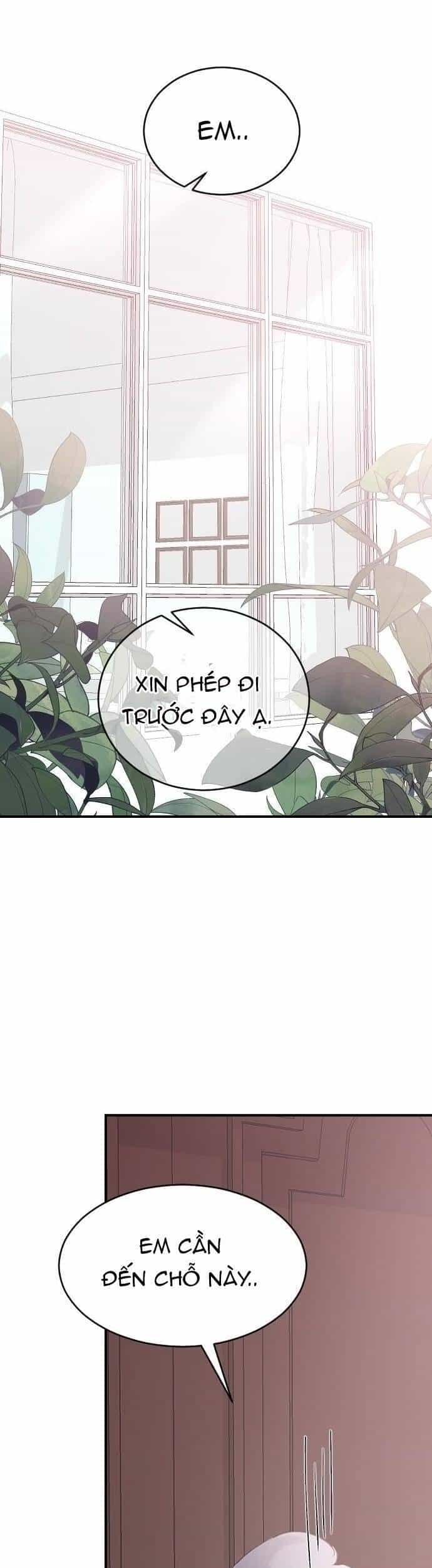 Ba Người Anh Trai Cực Phẩm Của Tôi - Chương 56 - ảnh 61