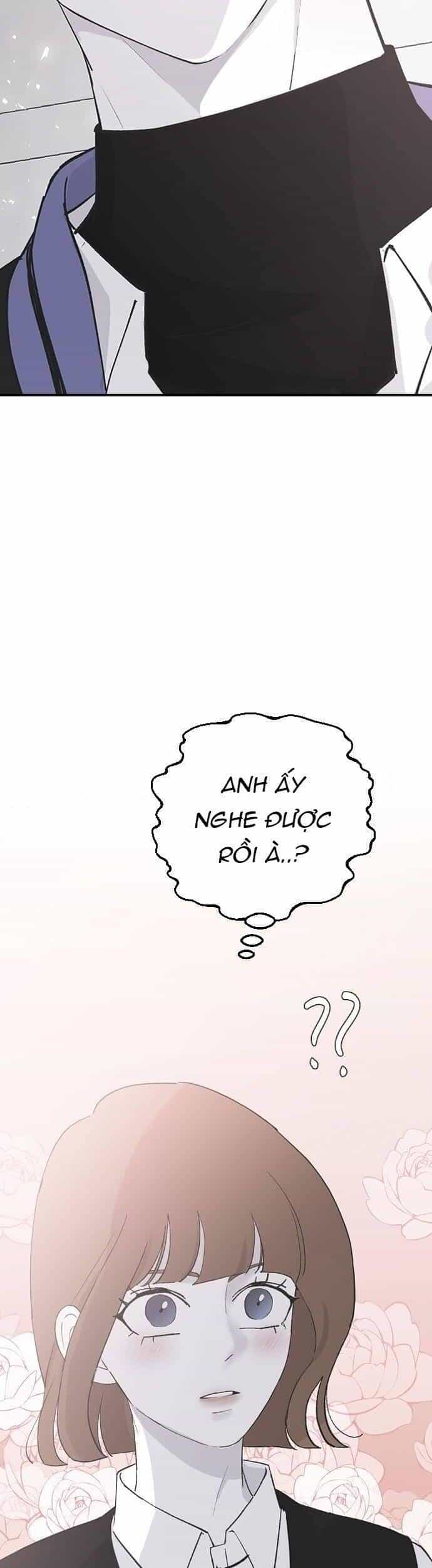 Ba Người Anh Trai Cực Phẩm Của Tôi - Chương 56 - ảnh 8