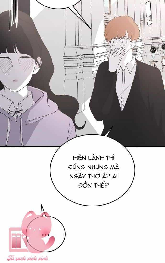 Ba Người Anh Trai Cực Phẩm Của Tôi - Chương 57 - ảnh 14