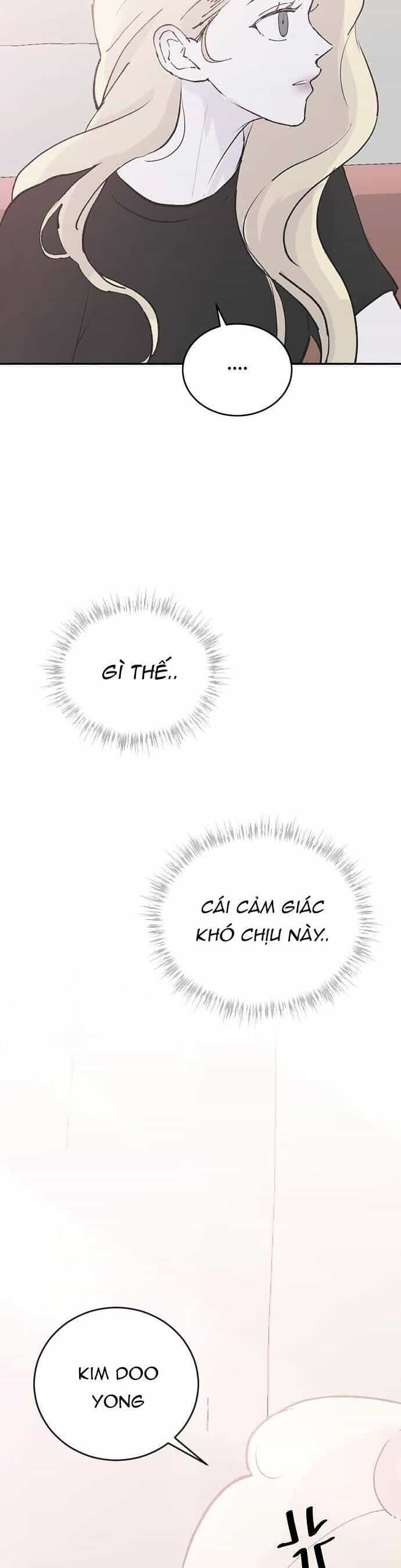 Ba Người Anh Trai Cực Phẩm Của Tôi - Chương 58 - ảnh 4